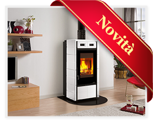 Nordica Futura