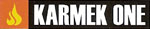 Logo Karmek