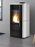 Karmek