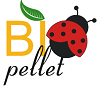 Bio Pellet