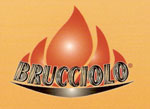Brucciolo