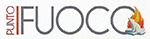 Logo Punto Fuoco
