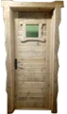 Serramenti