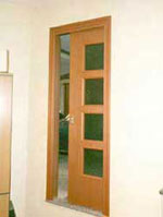 Porta scrigno