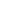 Karmek